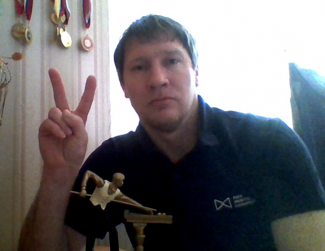 WIN_20180314_133736 (2).JPG